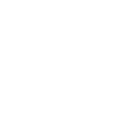Avada Campaign Stamp